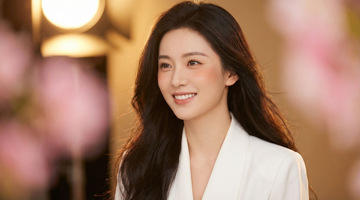 黑料原创影视视频