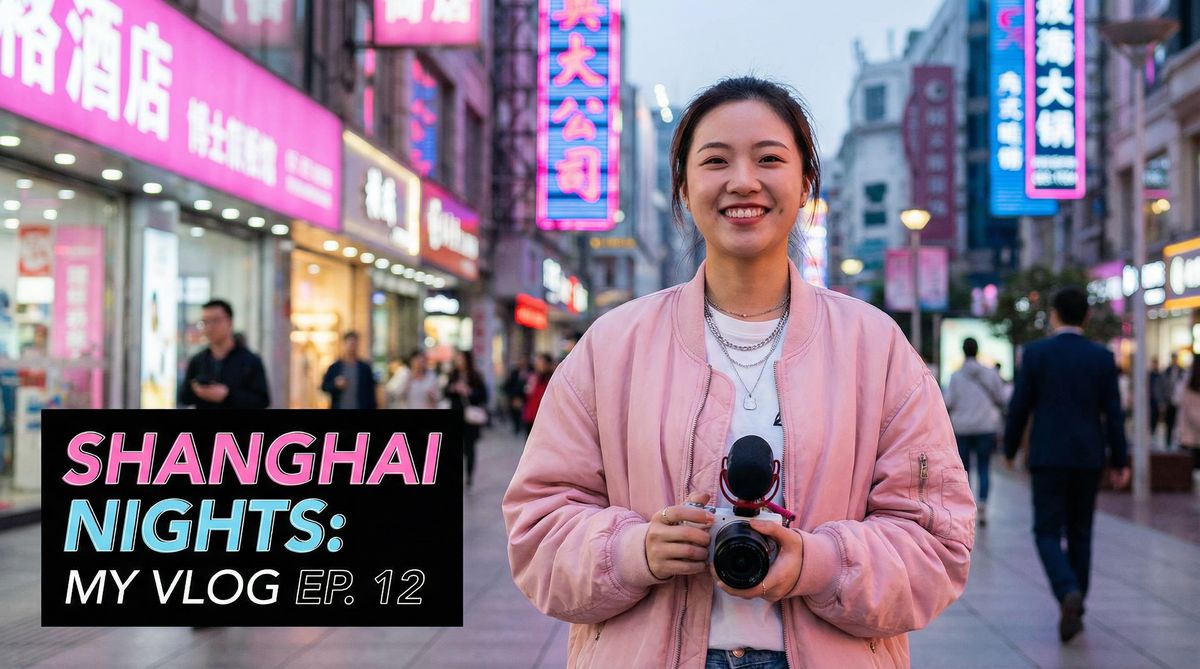 黑料城市探索视频