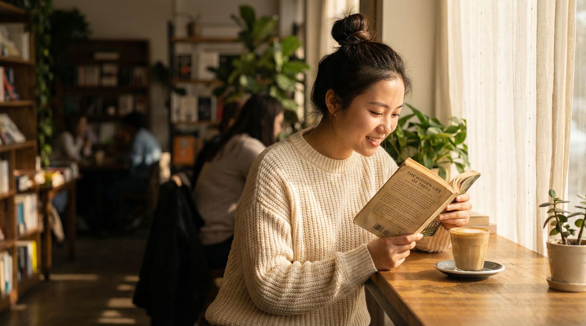 黑料生活视频分享
